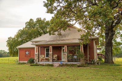 /international/us/10374-s-1575-road-nevada-mo-110108959134/