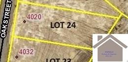 /international/us/4020-oak-st-paducah-ky-110089641616/?lang=zh-tw