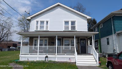 /international/us/734-s-main-street-taylor-pa-110107628102/