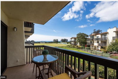 /international/us/3375-foothill-santa-barbara-ca-110104817523/