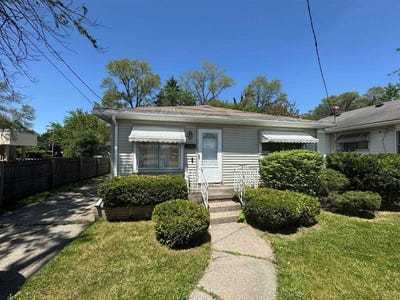 /international/us/4015-hess-avenue-saginaw-mi-110107960924/