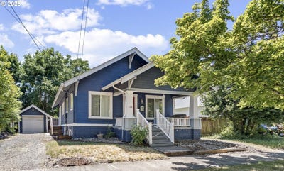 /international/us/128-nw-9th-st-mcminnville-or-110100725590/?lang=zh-cn