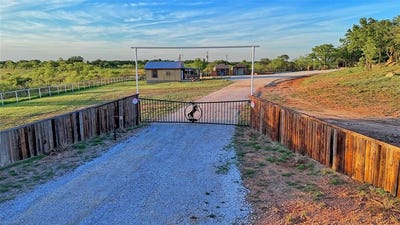 /international/us/4950-us-highway-82-w-nocona-tx-110099197254/