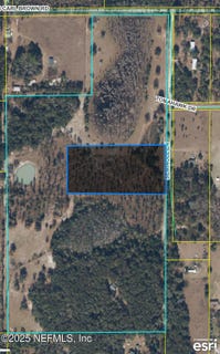 /international/us/seminole-lane-sanderson-fl-110100130954/