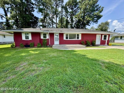 /international/us/106-farm-drive-elizabeth-city-nc-110101233983/?lang=zh-tw