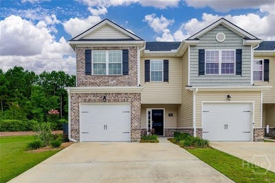 /international/us/42-coleman-court-richmond-hill-ga-110100848448/