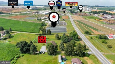/international/us/8738-8750-olde-scotland-road-shippensburg-pa-110100845057/?lang=zh-cn