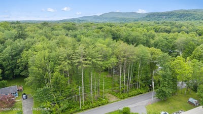 /international/us/tbd-river-rd-new-paltz-ny-110101002898/?lang=zh-tw
