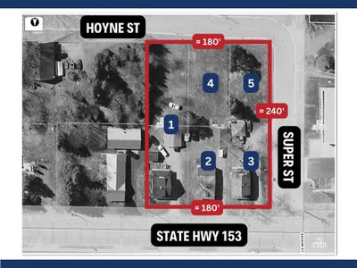 /international/us/5-parcels-state-highway-153-e-mosinee-wi-110103753244/