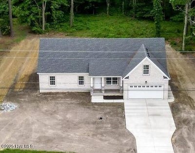 /international/us/1064-tulls-creek-rd-road-moyock-nc-110099453855/?lang=en