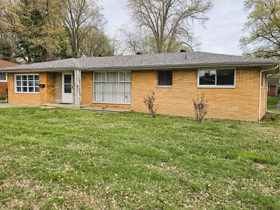 /international/us/700-magnolia-avenue-mt-vernon-il-110107053091/