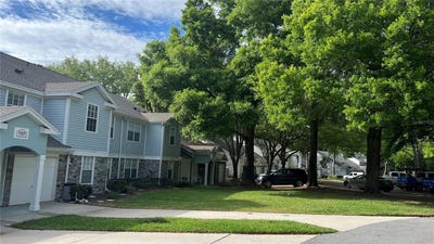 /international/us/1020-loch-vail-apopka-fl-110101431625/