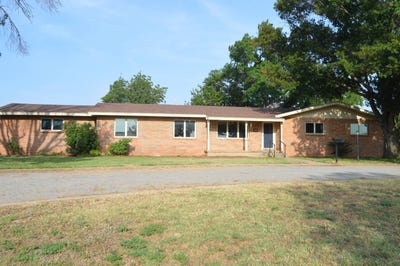 /international/us/2814-oaklawn-drive-vernon-tx-110100984915/?lang=zh-cn