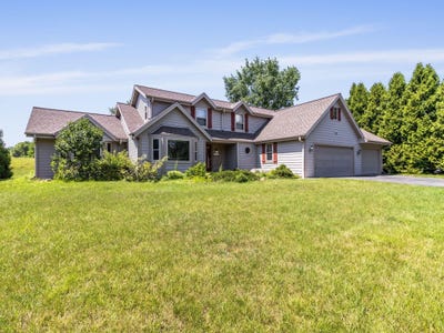 /international/us/1255-apple-tree-ln-brookfield-wi-110101259128/?lang=en