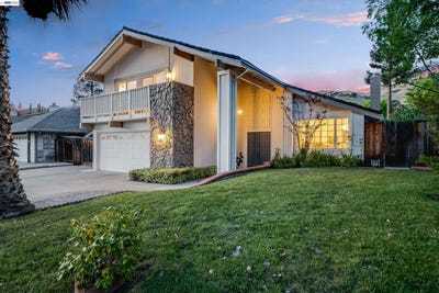 /international/us/40684-mission-blvd-fremont-ca-110108013985/