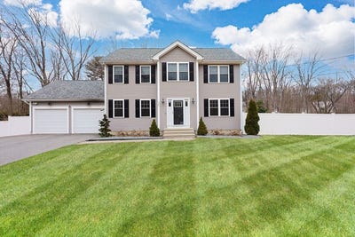 /international/us/222-oak-st-ashland-ma-110107304619/