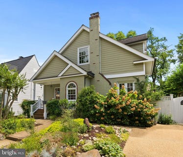 /international/us/304-summers-drive-alexandria-va-110100519836/?lang=zh-tw