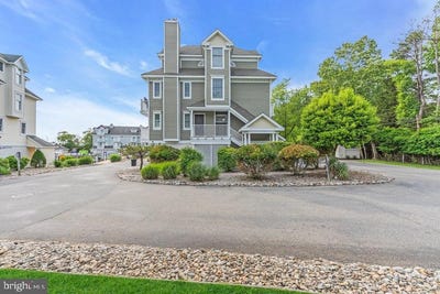 /international/us/342-harbor-view-forked-river-nj-110100059750/