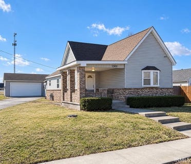 /international/us/1401-w-morrison-street-frankfort-in-110110207303/