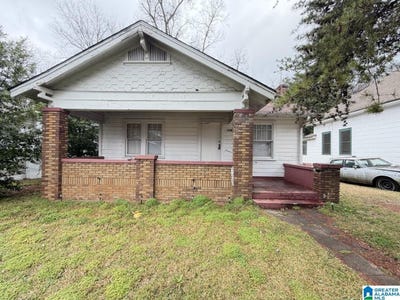 /international/us/1782-sw-mcmillon-avenue-birmingham-al-110108494273/