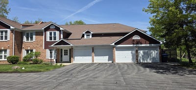 /international/us/171-grove-avenue-des-plaines-il-110108023837/