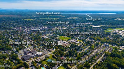 /international/us/29-l2-myrtle-street-saratoga-springs-ny-110120066314/