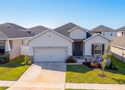 /international/us/1104-mountain-flower-lane-davenport-fl-110120516016/