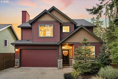 /international/us/2478-sunset-ave-westlinn-or-110110325753/