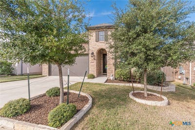 /international/us/428-trailing-lantana-lane-san-marcos-tx-110108474989/