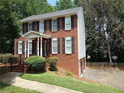 /international/us/730-somerset-drive-winston-salem-nc-110101180669/?lang=en