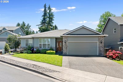 /international/us/1926-nw-18th-st-gresham-or-110108545972/?lang=de