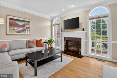 /international/us/58-sharpstead-lane-gaithersburg-md-110107961748/