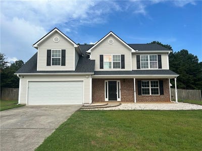 /international/us/1218-waterford-drive-loganville-ga-110101041856/?lang=zh-cn