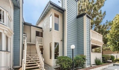 /international/us/2486-pleasant-way-thousand-oaks-ca-110107606833/