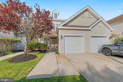 /international/us/606-london-court-ii-egg-harbor-twp-nj-110107853957/