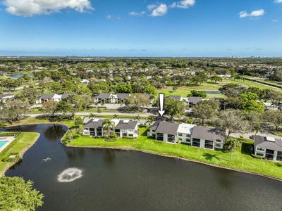 /international/us/12871-briarlake-drive-palm-beach-gardens-fl-110106453636/