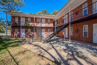 /international/us/201-n-polk-street-little-rock-ar-110107317579/