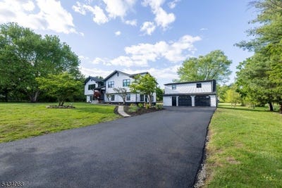 /international/us/121-fairview-dr-branchburg-twp-nj-110108423435/