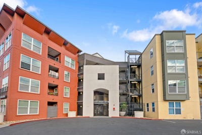 /international/us/8400-oceanview-terrace-san-francisco-ca-110109833283/