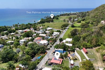 /international/pr/1-princess-path-corner-to-happiness-ensenada-rincon-110107802073/