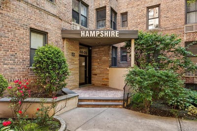 /international/us/140-39-34th-avenue-flushing-ny-110108587867/?lang=fr