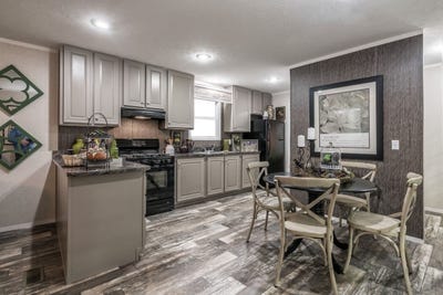 /international/us/316-bayport-circle-lot-51-springport-mi-110101013698/?lang=zh-tw