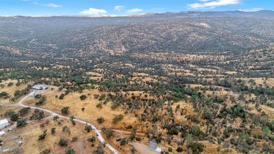 /international/us/37749-misty-ridge-road-raymond-ca-110102476848/