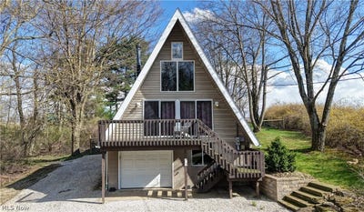 /international/us/2684-bern-drive-millersburg-oh-110107083974/