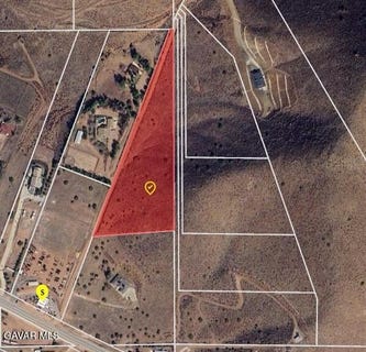 /international/us/vac-sierra-hwy-and-hypotenuse-highway-acton-ca-110103141434/