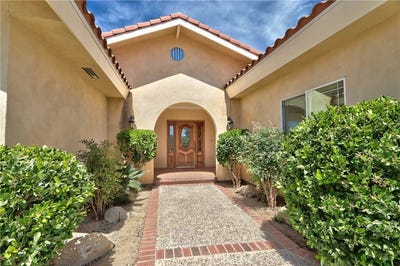 /international/us/44303-star-gaze-aguanga-ca-110119415597/