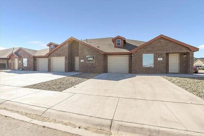 /international/us/1211-n-essex-avenue-lubbock-tx-110108059202/