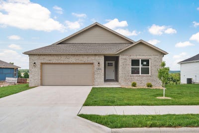/international/us/1005-w-jay-street-ozark-mo-110108507603/
