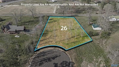 /international/us/garrett-street-lot-26-rainsville-al-110107169697/