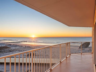 /international/us/322-boardwalk-514-ocean-city-nj-110108304660/